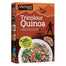 ARTISAN GRAI - Artisan Tri-Colour Quinoa, 200g