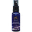 Absolute Aromas - Room Spray Lavender
