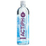Actiph Water - Water 1L - FRONT