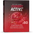 ActiveEdge-CherryActive_ConcentrateJuice_Capsules_60Capsules_1