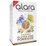 Alara - Luxury Gluten Free Porridge, 500g