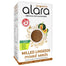Alara - Organic Mixed Milled Seeds, 500g