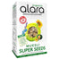 Alara - Organic Muesli - Super Seeds, 500g