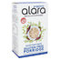 Alara - Organic Scottish Oats Gluten-Free Porridge, 500g
