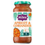 Alfez - Apricot & Coriander Sauce, 450g