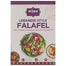 Alfez - Lebanese Falafel Mix, 150g