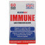 Allicin International - AllicinMax® Immune (Garlic), 60 Capsules