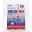 AllicinMax-AllicinMax_100_PureAllicin_30capsules_1