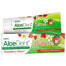 Aloe Dent - Children's Strawberry Toothpaste Fluoride-Free, 50ml