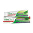 Aloe Dent - Sensitive Aloe Vera Toothpaste with Fluoride, 100ml