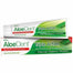 Aloe Dent - Triple Action Aloe Vera Toothpaste with Fluoride, 100ml