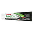 AloeDent - Triple Action Charcoal Toothpaste, 100ml - Front