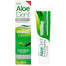 Aloe Dent - Whitening Aloe Vera Toothpaste Fluoride-Free, 100ml