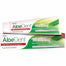 Aloe Dent - Whitening Aloe Vera Toothpaste with Fluoride, 100ml