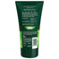 Aloe Pura - Organic Aloe Vera Face Mask, 150ml - back