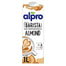  Alpro - Almond Milk Barista For Professionals,1L