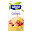 Alpro - Organic Soya Custard, 525ml