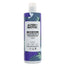 AlterNative - BodyWash - Lavender, 400ml