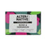 AlterNative - Rose Shampoo Bar, 95g  Pack of 6