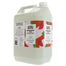 AlterNative By Suma - Conditioner pink grapefruit, 5L - front