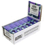 AlterNative by Suma - Lavender & Geranium Shampoo Bar, 95g  Pack of 6