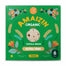 Amaizin - Extra Fibre Tortilla Wraps, 240g