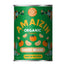 Amaizin -  Organic Beans - Baked Beans, 400g