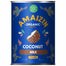 Amaizin - Organic Rich Coconut Milk, 400ml