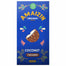 Amaizin - Organic Rich Creamed Coconut, 200ml