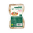 Amisad - Organic Gluten-Free White Focaccia Rolls, 220g