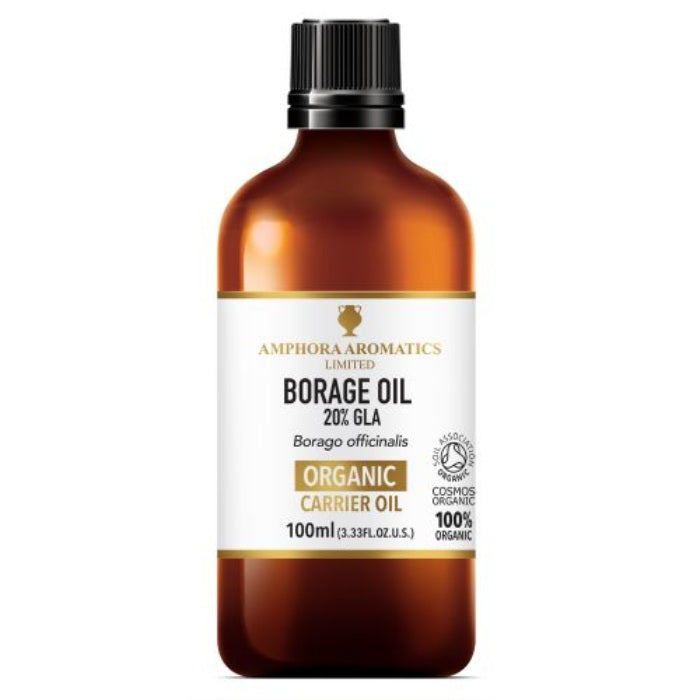AmphoraAromatics-OrganicCarrierOilsBorage_20_GLA_100ml_1