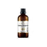 AmphoraAromatics-OrganicEveningPrimroseOil_100ml_1