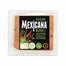 Applewood - Mexicana Vegan Cheese - Block