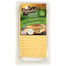 Applewood - Vegan Smoky Cheese (Block & Slices) 200g - Slices