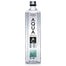 Aqua Carpatica - Still Natural Mineral Water Glass Bottle, 750ml, - front