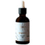 Arganic - Organic Cosmetic Argan Oil, 50ml