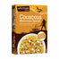 Artisan Grains - Golden Couscous Ready Meals - Moroccan Spiced Couscous, 200g