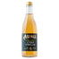 Aspall - Organic Cyder Vinegar, 500ml