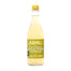 Aspall - Organic Raw Cyder Vinegar, 500ml