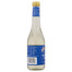 Aspall - Organic Wine Vinegar - White, 350ml - back