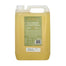 Aspall - Raw Organic Unfiltered Cyder Vinegar, 5L