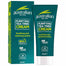 Australian Tea Tree - Purifying Tea Tree Cream, 50ml