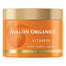 Avalon Organics - Vitamin C Gel Cream Moisturiser, 57g