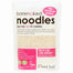Barenaked - Noodles, Zero Fat & Low Calories, 250g