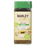 Barley Cup - Barleycup - Organic, 100g