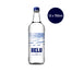 Belu - Still Mineral Water - 12 Bottles, 750ml 