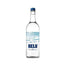 Belu - Still Mineral Water - 1 Bottle, 750ml 