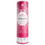 Ben & Anna - Natural Soda Deodorants Sticks Pink Grapefruit