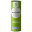 Ben & Anna - Natural Soda Deodorants Sticks - Persian Lime, 40g