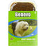 Benevo® - Grain-Free Vegan Feast Wet Dog Food, 395g